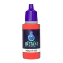 Scale 75 Instant Colors 17mL-25