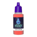 Scale 75 Instant Colors 17mL-29