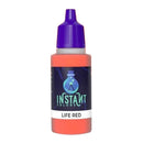 Scale 75 Instant Colors 17mL-28