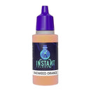 Scale 75 Instant Colors 17mL-37
