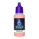 Scale 75 Instant Colors 17mL-14