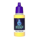 Scale 75 Instant Colors 17mL-21