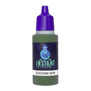Scale 75 Instant Colors 17mL-51