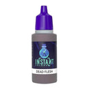 Scale 75 Instant Colors 17mL-11