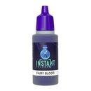 Scale 75 Instant Colors 17mL-19