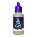 Scale 75 Instant Colors 17mL-50