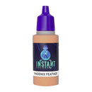 Scale 75 Instant Colors 17mL-35