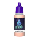 Scale 75 Instant Colors 17mL-26