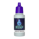 Scale 75 Instant Colors 17mL-47