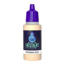 Scale 75 Instant Colors 17mL-34
