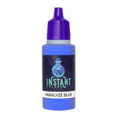 Scale 75 Instant Colors 17mL-33