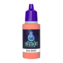 Scale 75 Instant Colors 17mL-18