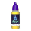 Scale 75 Instant Colors 17mL-45