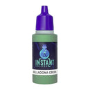 Scale 75 Instant Colors 17mL-8