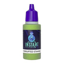 Scale 75 Instant Colors 17mL-9