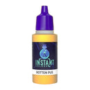 Scale 75 Instant Colors 17mL-40