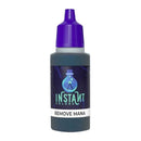 Scale 75 Instant Colors 17mL-38