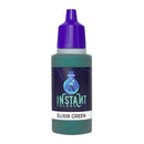 Scale 75 Instant Colors 17mL-15