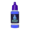 Scale 75 Instant Colors 17mL-39