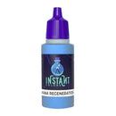 Scale 75 Instant Colors 17mL-31