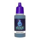 Scale 75 Instant Colors 17mL-30
