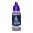 Scale 75 Instant Colors 17mL-23