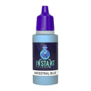 Scale 75 Instant Colors 17mL-5