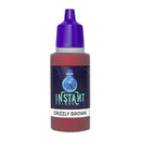 Scale 75 Instant Colors 17mL-24