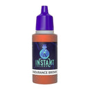 Scale 75 Instant Colors 17mL-16