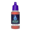 Scale 75 Instant Colors 17mL-36