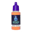 Scale 75 Instant Colors 17mL-20