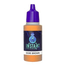 Scale 75 Instant Colors 17mL-32