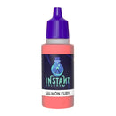 Scale 75 Instant Colors 17mL-41