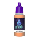 Scale 75 Instant Colors 17mL-49