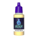 Scale 75 Instant Colors 17mL-42