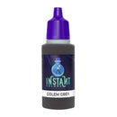 Scale 75 Instant Colors 17mL-22