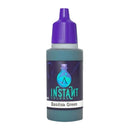 Scale 75 Instant Colors 17mL-7