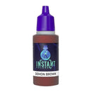 Scale 75 Instant Colors 17mL-12