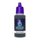Scale 75 Instant Colors 17mL-10
