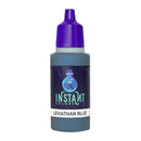 Scale 75 Instant Colors 17mL-27