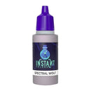 Scale 75 Instant Colors 17mL-44