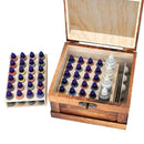 Scale 75 Instant Colors Mimic Chest-1