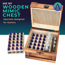 Scale 75 Instant Colors Mimic Chest-3