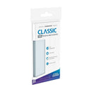 Ultimate Guard Classic Resealable Standard Sleeves 100pcs-1