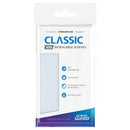 Ultimate Guard Classic Resealable Standard Sleeves 100pcs-2