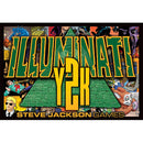 Illuminati Y2K Board Game-3