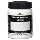 Vallejo Diorama Effects 200mL-9