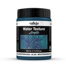 Vallejo Diorama Effects 200mL-17