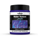 Vallejo Diorama Effects 200mL-18