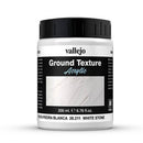 Vallejo Diorama Effects 200mL-23